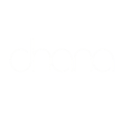 dhana Logo